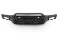 DV8 Offroad 2022-2026 Ford Bronco Raptor Spec Series Winch Front Bumper – product view, image 14 of 17