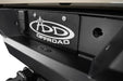 Addictive Desert Designs 2022-2026 Chevy/GMC 1500 Stealth Fighter Rear Bumper – image 9 of 13