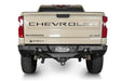 Addictive Desert Designs 2022-2026 Chevy/GMC 1500 Stealth Fighter Rear Bumper – image 2 of 13