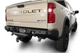 Addictive Desert Designs 2022-2026 Chevy/GMC 1500 Stealth Fighter Rear Bumper – image 4 of 13