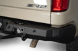 Addictive Desert Designs 2022-2026 Chevy/GMC 1500 Stealth Fighter Rear Bumper – image 6 of 13