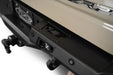 Addictive Desert Designs 2022-2026 Chevy/GMC 1500 Stealth Fighter Rear Bumper – image 7 of 13