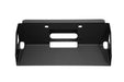 Addictive Desert Designs 2022-2026 Chevy Silverado 1500 ZR2 Stealth Fighter Winch Kit – image 1 of 3
