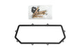 Addictive Desert Designs 2022-2026 Chevy Silverado 1500 ZR2 Stealth Fighter Winch Kit – image 2 of 3