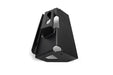 Addictive Desert Designs 2022-2026 Chevy Silverado 1500 ZR2 Stealth Fighter Winch Kit – image 3 of 3