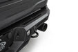 Addictive Desert Designs 2021-2026 Ford F-150 Raptor Rock Fighter Rear Bumper – image 6 of 7