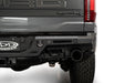 Addictive Desert Designs 2021-2026 Ford F-150 Raptor Rock Fighter Rear Bumper – image 4 of 7