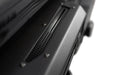 Addictive Desert Designs 2021-2026 Ford F-150 Raptor Rock Fighter Rear Bumper – image 7 of 7
