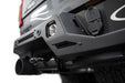 Addictive Desert Designs 2021-2026 Ford F-150 Raptor Rock Fighter Rear Bumper – image 5 of 7