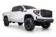 Addictive Desert Designs 2022-2026 GMC Sierra 1500 Stealth Fighter Winch Kit – image 4 of 12