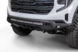 Addictive Desert Designs 2022-2026 GMC Sierra 1500 Stealth Fighter Winch Kit – image 5 of 12
