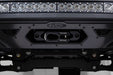 Addictive Desert Designs 2022-2026 GMC Sierra 1500 Stealth Fighter Winch Kit – image 1 of 12