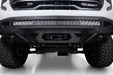 Addictive Desert Designs 2022-2026 GMC Sierra 1500 Stealth Fighter Winch Kit – image 3 of 12