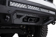 Addictive Desert Designs 2022-2026 GMC Sierra 1500 Stealth Fighter Winch Kit – image 2 of 12
