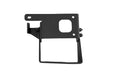 Addictive Desert Designs 2022-2026 GMC 1500 Adaptive Cruise Control Relocation Bracket – product view, image 2 of 4