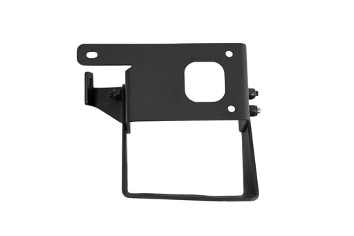 Addictive Desert Designs 2022-2026 GMC 1500 Adaptive Cruise Control Relocation Bracket – product view, image 2 of 4