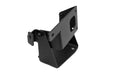 Addictive Desert Designs 2022-2026 GMC 1500 Adaptive Cruise Control Relocation Bracket – product view, image 3 of 4