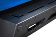 Addictive Desert Designs 2022-2026 Chevy/GMC 1500 Black Label Rear Bumper – installed on vehicle, image 12 of 12