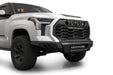 Addictive Desert Designs 2022-2026 Toyota Tundra Black Label Front Bumper – image 1 of 9