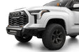 Addictive Desert Designs 2022-2026 Toyota Tundra Black Label Front Bumper – image 3 of 9
