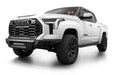 Addictive Desert Designs 2022-2026 Toyota Tundra Black Label Front Bumper – image 4 of 9