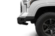 Addictive Desert Designs 2022-2026 Toyota Tundra Black Label Front Bumper – image 5 of 9