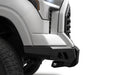 Addictive Desert Designs 2022-2026 Toyota Tundra Black Label Front Bumper – image 6 of 9