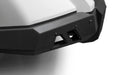 Addictive Desert Designs 2022-2026 Toyota Tundra Black Label Front Bumper – image 7 of 9