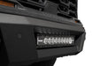 Addictive Desert Designs 2022-2026 Toyota Tundra Black Label Front Bumper – image 8 of 9