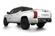 Addictive Desert Designs 2022-2026 Toyota Tundra Black Label Rear Bumper – image 3 of 9