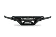 DV8 Offroad 2023-2026 Chevy Colorado Spec Series Front Bumper – product view, image 1 of 14