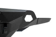 DV8 Offroad 2023-2026 Chevy Colorado Spec Series Front Bumper – product view, image 13 of 14