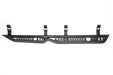 DV8 Offroad 2023-2024 Chevy Colorado & GMC Canyon OE Plus Side Steps – image 10 of 13