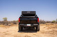 DV8 Offroad 2023-2026 Chevy Colorado & GMC Canyon Spec Series Rear Bumper – dimensions diagram, image 4 of 20