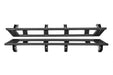 DV8 Offroad 2023-2025 Chevy Colorado & GMC Canyon Rock Sliders – image 1 of 12