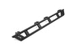 DV8 Offroad 2023-2025 Chevy Colorado & GMC Canyon Rock Sliders – image 10 of 12