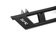 DV8 Offroad 2023-2025 Chevy Colorado & GMC Canyon Rock Sliders – image 11 of 12