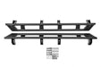 DV8 Offroad 2023-2025 Chevy Colorado & GMC Canyon Rock Sliders – image 12 of 12