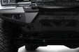 Addictive Desert Designs 2023-2026 Ford Super Duty Honeybadger Front Bumper – image 9 of 10