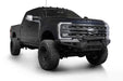 Addictive Desert Designs 2023-2026 Ford Super Duty Honeybadger Front Bumper – image 5 of 10