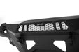 DV8 Offroad 2023-2026 GMC Canyon Spec Series Front Bumper – dimensions diagram, image 12 of 14