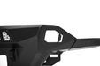 DV8 Offroad 2023-2026 GMC Canyon Spec Series Front Bumper – dimensions diagram, image 13 of 14