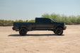 Addictive Desert Designs 2023-2026 Ford Super Duty HoneyBadger Front Bumper w/ Top Hoop – image 12 of 16