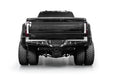 Addictive Desert Designs 2023-2026 Ford Super Duty Stealth Fighter Rear Bumper – image 2 of 17