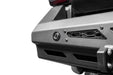 Addictive Desert Designs 2023-2026 Ford Super Duty Stealth Fighter Rear Bumper – image 5 of 17