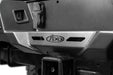 Addictive Desert Designs 2023-2026 Ford Super Duty Stealth Fighter Rear Bumper – image 6 of 17