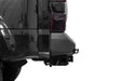 Addictive Desert Designs 2023-2026 Ford Super Duty Stealth Fighter Rear Bumper – image 9 of 17