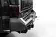 Addictive Desert Designs 2023-2026 Ford Super Duty Stealth Fighter Rear Bumper – image 4 of 17