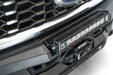 Addictive Desert Designs 2023-2026 Ford F-250/350/450 Phantom Winch Front Bumper – product view, image 8 of 20
