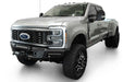 Addictive Desert Designs 2023-2026 Ford F-250/350/450 Phantom Winch Front Bumper – product view, image 6 of 20